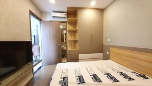 cho thuê chcc phúc thịnh quận 5 92m2 (3pn lớn)2wc nt giá 11tr/th nhà đẹp sáng: duy phong