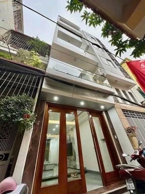 tôi cho thuê nhà hoàng cầu, dt 50m² x 4 tầng, thiết kế chia 2 phòng, đồ cơ bản ở gia đình, vp. 13tr