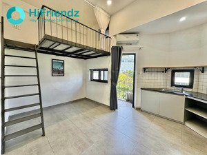 cho thuê phòng trọ 1pn, 1vs, 35m2, 6 triệu ở đường 20, hiệp bình chánh, thủ đức, hcm