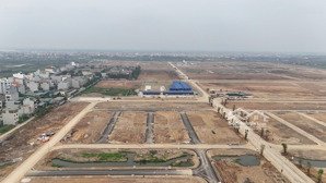 bán bt tại vinhomes wonder city, 16,6 tỷ, 88 m2, view đẹp cực chất