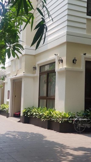 bán lô đất 815m2 ngay góc pasteur - trần quốc toản, quận 3 - 16x50m, xây cao tầng được.