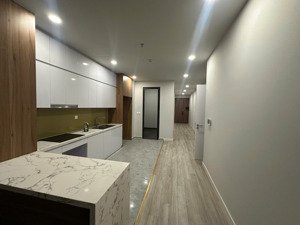 duy nhất căn hộ brg - 105m2, 3pn2wc, đồ cơ bản - thoả sức sáng tạo | giá chỉ: 23 tr. lh:0867768683