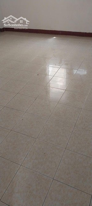 cho thuê nhà mt đường số 6 gần c/c tara residence, 5pn, 3wc, 20 triệu. lh: 