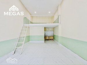 cho thuê phòng trọ gác cao 2m giá hssv nằm ngay đặng văn bi - ngã tư thủ đức - nguyễn văn bá