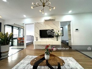 cần bán căn hộ paragon cầu giấy, 80m2, 2pn, tầng trung, full đồ. giao dịch chính chủ. 5.8 tỷ.