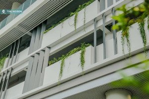 chính chủ cần bán gấp căn hộ 2pn - 69m2 của cường đôla giá 1ty9 . lh ms tú gặp trực tiếp