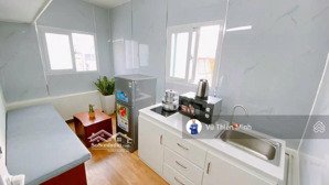 bán nhà riêng tại xô viết nghệ tĩnh, ngang 4m, 71m2, 8pn, 8wc, 5 tầng, thang máy. 15,8 tỷ.