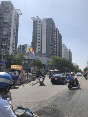 bán nhà mặt tiền kinh doanh tên lửa nối dài 4 tầng ngang 6m 156m2 hơn 17,5 tỷ