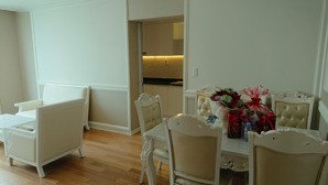 cần cho thuê cc mỹ vinh 250 nguyễn thị minh khai q.3. dt 75m2 2p 2wc. giá chỉ 13,5tr. lh 