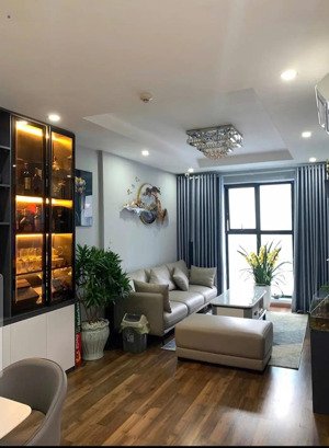 cho thuê căn hộ kđt tp giao lưu chỉ từ 9 triệu/ tháng. lh: 