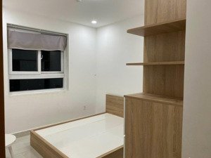 bán cc 2pn 2wc tại tara residence, 3,4 tỷ, 74m2, hàng hiếm tại quận 8 hot