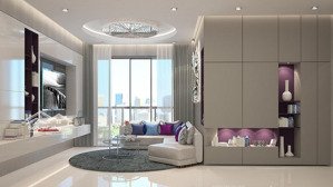 bán cc hưng phúc, tân phú, q7, hcm giá tốt, 79m2, 2pn, 2wc, có ô đậu xe hơi pháp lý đầy đủ