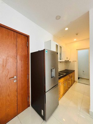 bán căn hộ chung cư tại tara residence, 2,48 tỷ, 50m2, 1pn, 1wc, giá ưu đãi