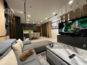 chính chủ bán chung cư kosmo 02 ngủ - 02wc, diện tích 78.8m2, view hồ tây cực đẹp, giá bán 8 đồng