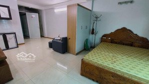bán nhà phan bá vành, bắc từ liêm ngõ to hơn phố 110m2, 7 tầng, mt 9m, giá 31,5 tỷ