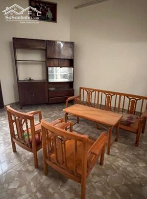 CHÍNH CHỦ CHO THUÊ NHÀ LÀM VĂN PHÒNG TẠI PHƯƠNG LIỆT - THANH XUÂN - HÀ NỘI