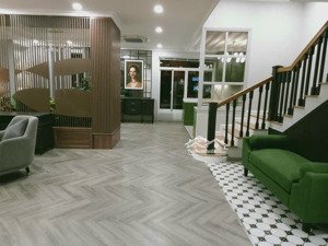 cần bán gấp biệt thự phú gia, phú mỹ hưng, q7 dt 317m², bán 82.5 tỷ. cam kết giá thật không ảo