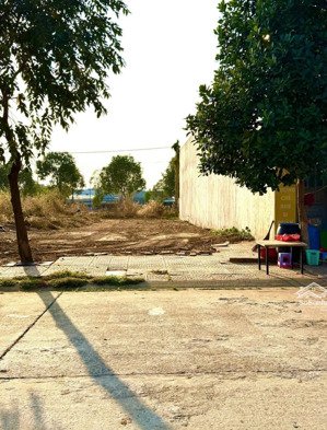 chủ bán gấp đất đầu tư phường lái thiêu đường ngô quyền, gần bệnh viện hạnh phúc 200m2