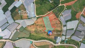 siêu phẩm đầu tư giữa lòng lạc dương tp. đà lạt (dt: 23.000m2 - 120 tỷ)