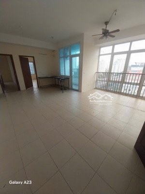 bán cc tòa báo công and 3pn, 2wc tại nguyễn xiển, tân triều, thanh trì, hà nội, 45 triệu, 104m2