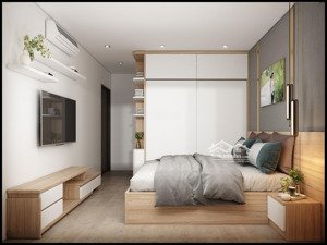 giá rẻ! bán chung cư b.i.g tower - 18 phạm hùng, 127m2, 3pn, giá 6,5 tỷ 