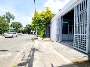 nhà shr 171m2 (919), mt đường 16m 1/ lê văn khương, p. hiệp thành, q12, liền kề quận gò vấp