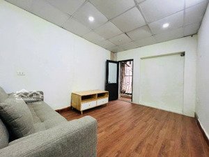 cần bán nhà gần phố, sổ đỏ đẹp, chính chủ. giá chỉ có 3.x tỷ cho 28m2