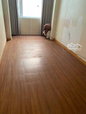 bán nhà riêng tại phố bạch mai, 6,8 tỷ, 50m2, giá ưu đãi