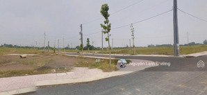 chính chủ gửi bán lô đất tại tân lân, diện tích 147m² giá 780 triệu cách đường chu văn an chỉ 200m.
