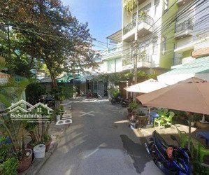 bán đất tại bùi hữu nghĩa, sơn trà, đà nẵng, 6,95 tỷ, 60m2, giá siêu hời