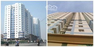 bán căn hộ chung cư an bình, lê trọng tấn, dĩ an 56m2, 2pn, ngay chợ việt lập, chính chủ bán