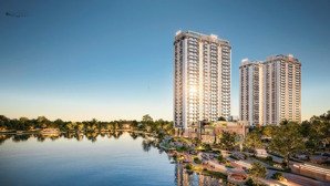 trả góp chỉ 3,9 triệu/tháng cho căn hộ cao cấp kề phú mỹ hưng (sau 30%) khp. thương