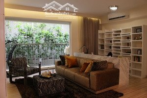 bán căn hộ seasons avenue, mỗ lao, hà đông, hà nội, giá tốt 7,x tỷ,có lot xe tú 