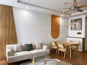 bán gấp căn góc times city - 3pn, tầng trung, giá siêu rẻ 9,5 tỷ