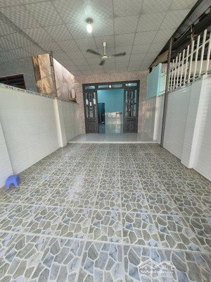 bán nhà đẹp gần chợ trảng dài, sân oto, đường oto, sổ riêng thổ cư chỉ 2,8 tỷ