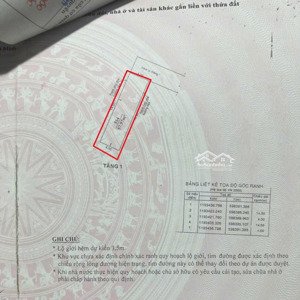 x_00764: 5 tỷ hơn có ngay vị trí đẹp xây 3t, hxh 1129/12 lạc long quân khu bảy hiền cạnh trường học