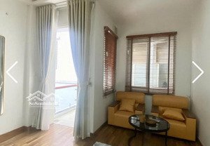 bán gấp nhà riêng 90m2, 30 tỷ tại phố huế, đồng nhân, hai bà trưng, hà nội