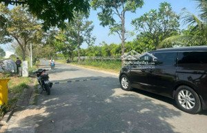 bán gấp lô đất 85m2 - 890tr - shr đông hòa dĩ an, gần chợ đông hòa, bvien đa khoa qte hoàn mỹ