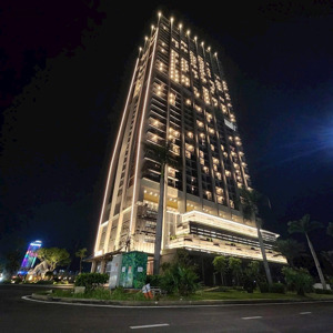 skym sky villa số 1 hạ long - icon 40