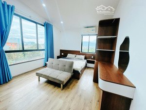 khai trương giảm 20% cho tháng đầu tiên.
cho thuê ch 1pn mới 100%-09 đinh thị hoà sát phạm văn đồng