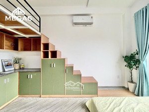 cho thuê nhà trọ 25m2 tại nguyễn oanh, gò vấp, 5,5 triệu