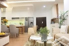 bán chcc park legend. dt 70m2, 2pn 2wc, giá bán: 5 tỷ 100, ngay công viên hoàng văn thụ