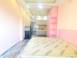 bán nhà 5 tầng quận 10 - sát mặt tiền - khu an ninh - sổ a4 hoàn công đủ