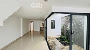 bán nhà 2.5 tầng kiệt ô tô ngay nguyễn phước nguyên - thanh khê - đà nẵng