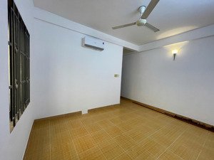 bán nhà mt đặng văn ngữ, p. 10, phú nhuận, dt: 4x12.5m, 3 tầng 12.7 tỷ tl