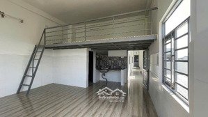 cần bán căn hộ 4 tầng dòng tiền 24 triệu tháng tại đường bùi tấn diên, cẩm lệ cũ