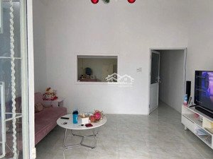 mặt tiền siêu hot lê độ, vị trí kinh doanh cực đỉnh gần biển nguyễn tất thành