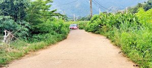 chỉ hơn 1 tỷ sở hữu ngay 1.070 m2 đất, đất vàng cho đầu tư nghỉ dưỡng, view cánh đồng cực chill