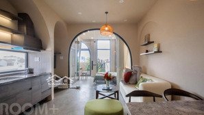 cho thuê cc mini lê văn lương, 10 triệu, 35 m2, uy tín, giá ưu đãi