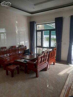  CHỦ NHÀ CẦN BÁN GẤP – NHÀ MỚI XÂY 3 MẶT TIỀN VIEW HỒ CỰC ĐẸP 1xxx tr